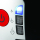 Morphy Richards Power Elite, 330001 - 1378699 - zdjęcie 5